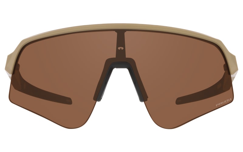 Oakley s3 shop