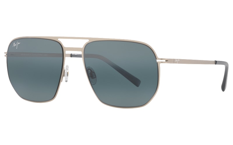 Quay australia, maui jim sunglasses Maui Jim Wood Rose 870: Models RS870-09, HS870-10, GS870-02  main image 4