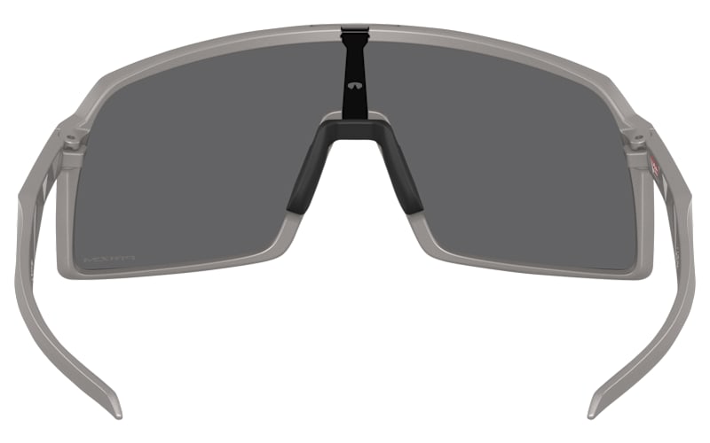 Oakley Sutro OO9406 Alloy Collection Prizm Grey Sunglasses | Bass