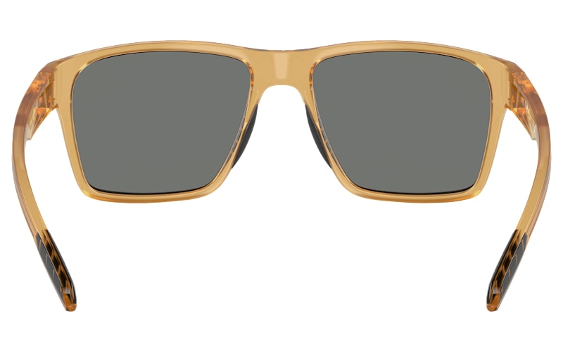 Native Eyewear Breck XD9041 Polarized Sunglasses | Bass Pro Shops