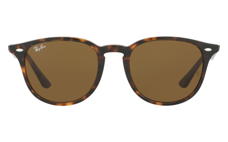 Rb4259 ray ban hot sale