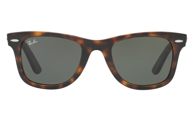 Ray ban wayfarer rb4340 best sale