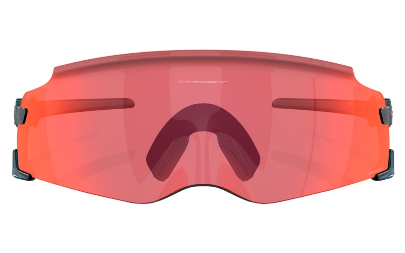 Oakley Kato OO9455M Community Collection Prizm Trail