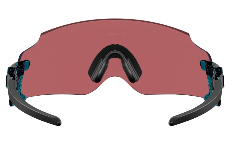 セール(SALE)開催中！ファッション通販 Oakley Kato OO9455M Community Collection Prizm Trail Sunglasses その他