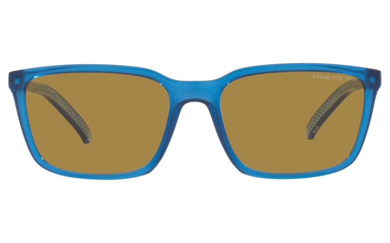 Lunette arnette polarisé sale