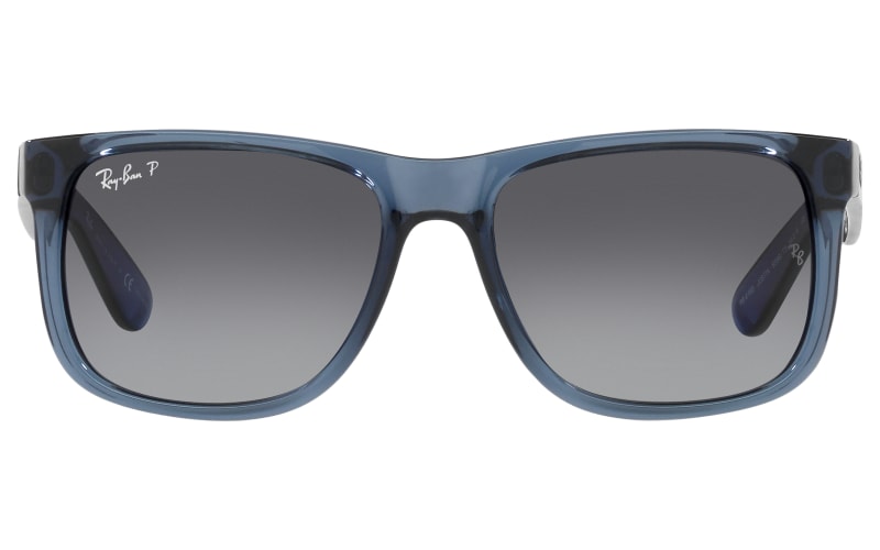 Ray ban sale p rb4165
