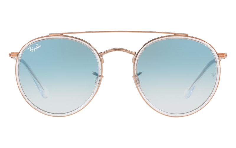 Ray ban 51022 best sale