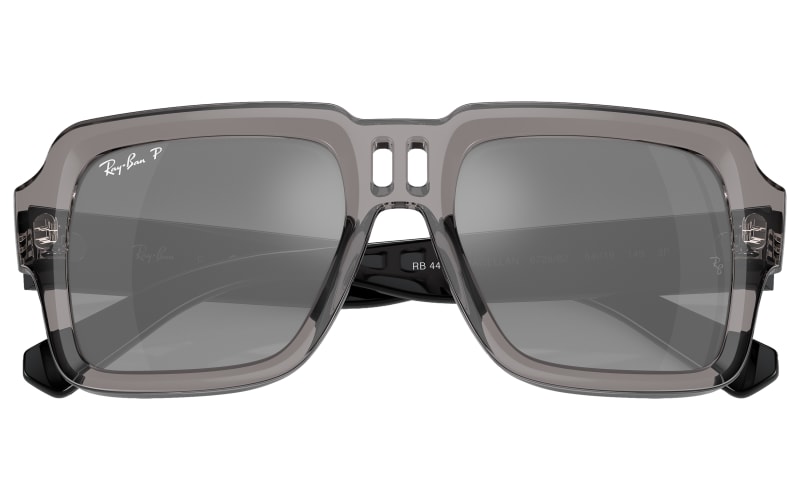 Magellan polarized sunglasses outlet