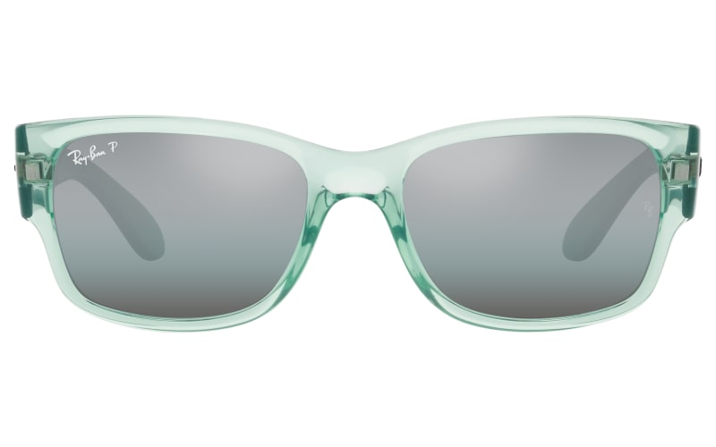 Rb2132 new wayfarer 614440 sale