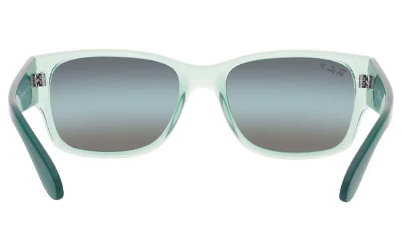 Ray ban rb 4300 top