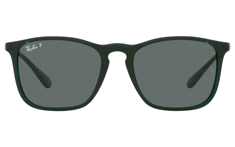 Ray ban sale chris rb 4187