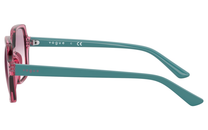 Vogue Jr. VJ2006 Gradient Sunglasses for Kids Bass Pro Shops
