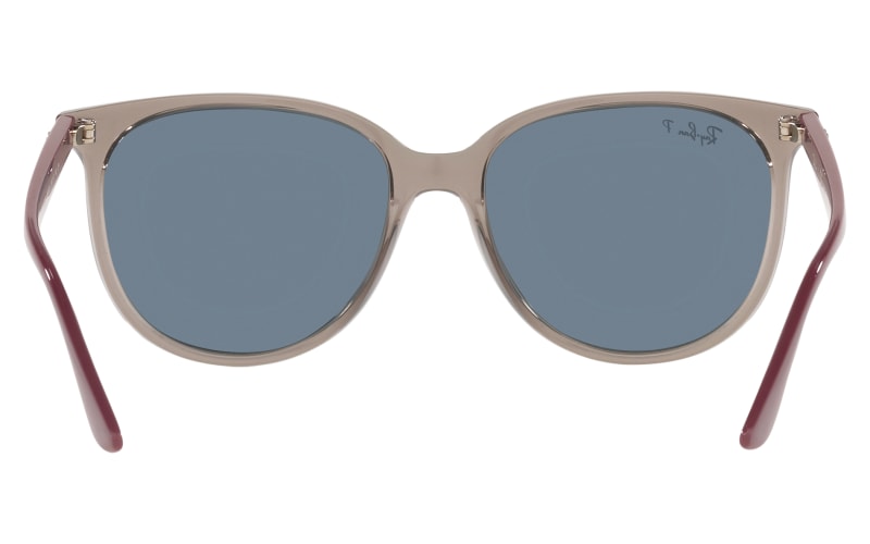 Ladies ray bans sales