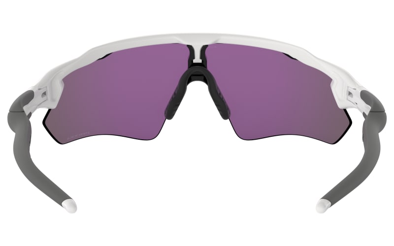 小物 Oakley Radar EV Path Team Colors Oakley OO9208 Radar® EV Path® Team Colors XL (0 - 138) with
