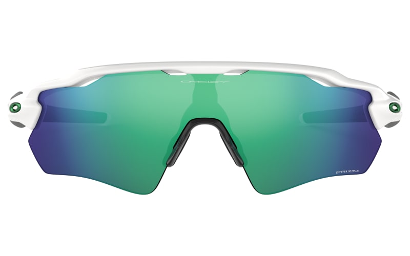 小物 Oakley Radar EV Path Team Colors Oakley OO9208 Radar® EV Path® Team Colors XL (0 - 138) with