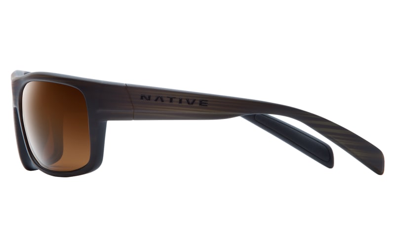 Native sale eyewear ashdown