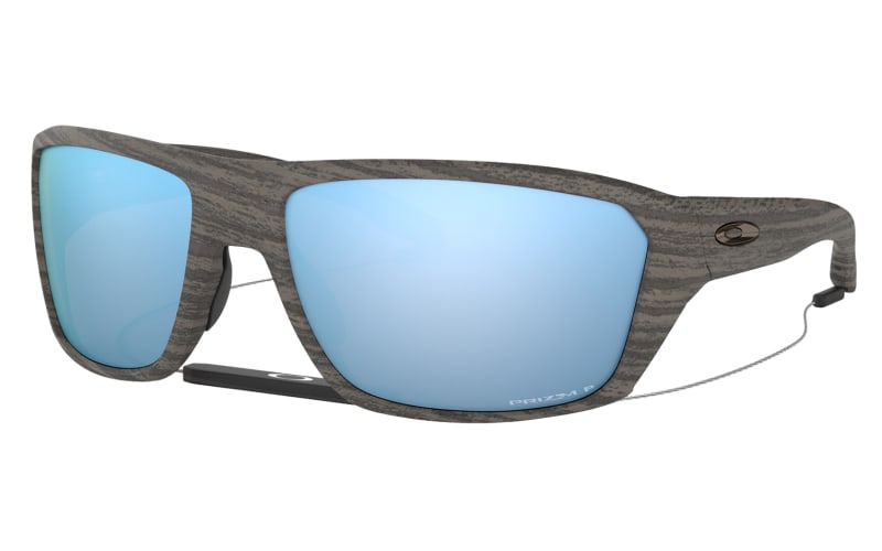 Oakley Split Shot OO9416 Prizm Water Polarized Sunglasses | Cabela's