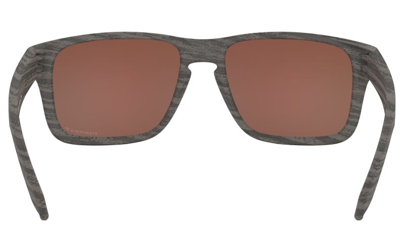 Oj9007 outlet