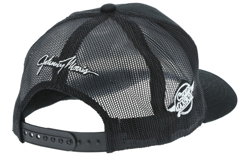 Bass Pro Shops Chris Janson Conservation Cap Bass Pro Shops