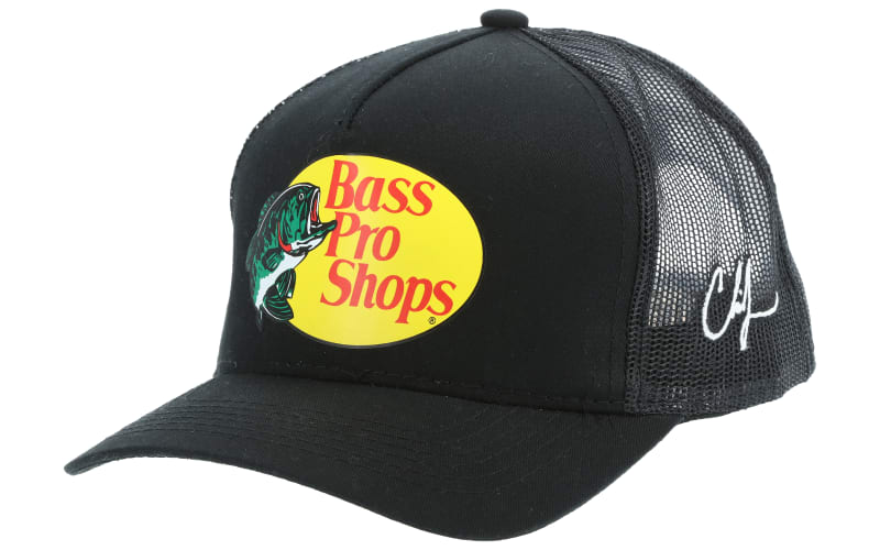 Bass Pro Shops Chris Janson Conservation Cap | Bass Pro Shops