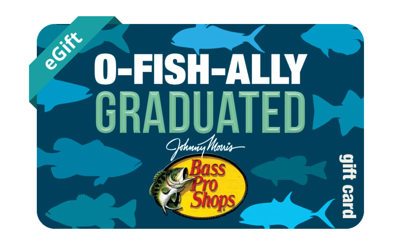 Bass pro shop hoodies $10 deals
