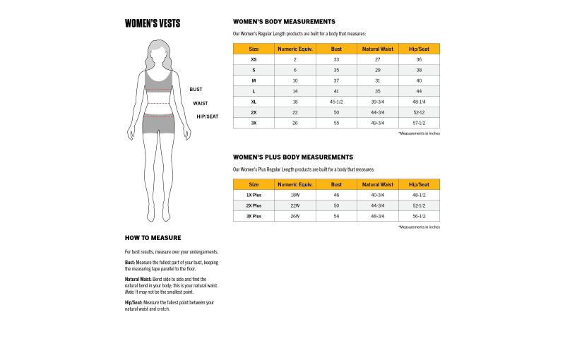 Carhartt Washed Duck Sherpa-Lined Mock-Neck Relaxed-Fit Vest for Ladies