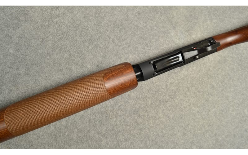 Winchester ~ SXP ~ 20 Gauge | Mack's Prairie Wings