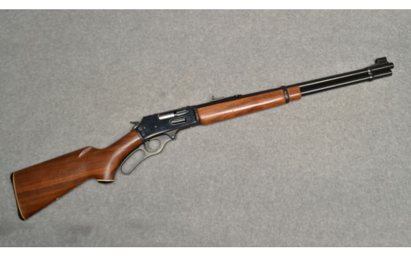 マリ Marlin ~ 336CS ~ .30-30 Winchester | Bass Pro Shops