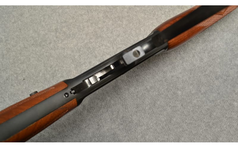 Marlin ~ 308MX ~ .308 Marlin Express | Bass Pro Shops