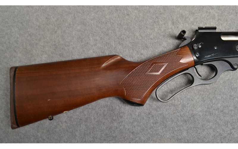 Marlin ~ 308MX ~ .308 Marlin Express | Bass Pro Shops