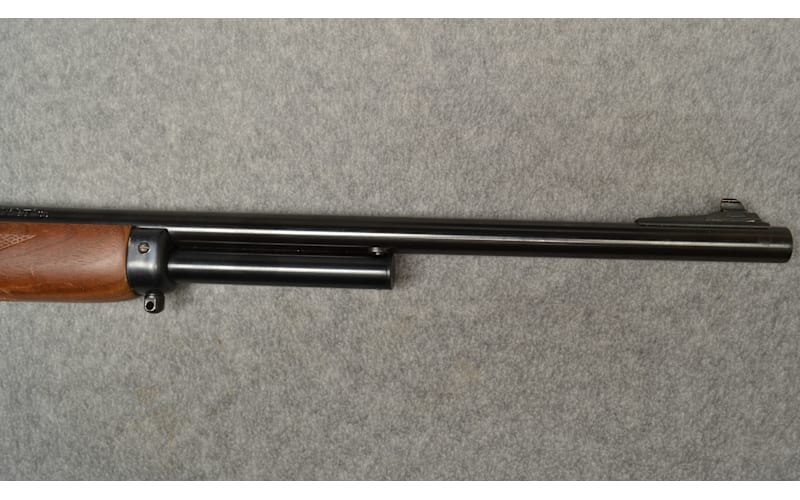 Marlin ~ 308MX ~ .308 Marlin Express | Bass Pro Shops