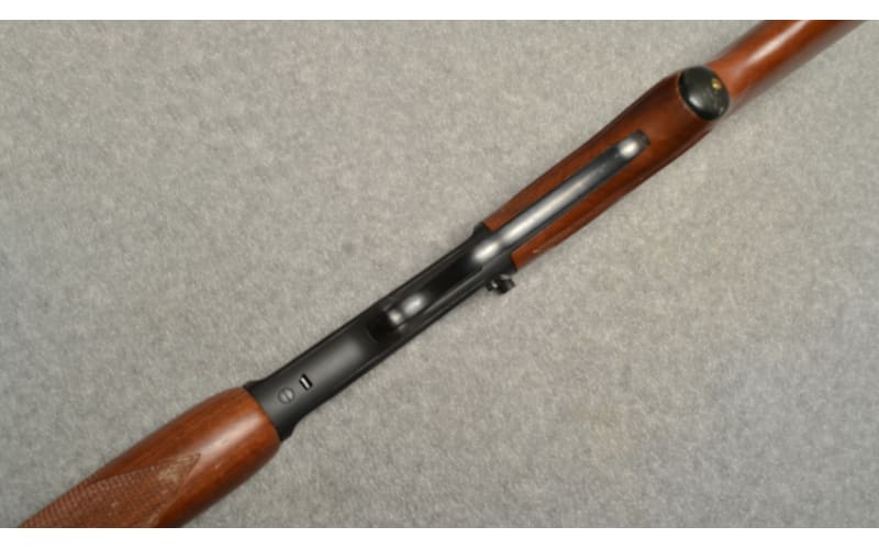 Marlin ~ 308MX ~ .308 Marlin Express | Bass Pro Shops