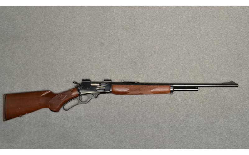 Marlin ~ 308MX ~ .308 Marlin Express | Bass Pro Shops