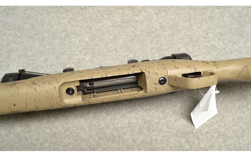 SAVAGE ARMS ~ AXIS XP ~ .308 Winchester | Bass Pro Shops