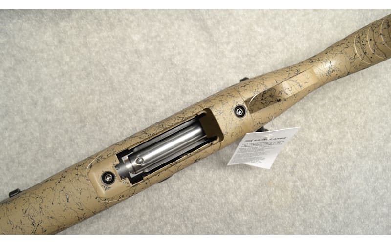 SAVAGE ARMS ~ AXIS XP ~ .308 Winchester | Bass Pro Shops