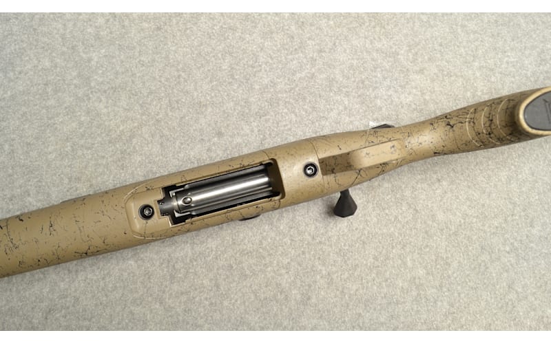 SAVAGE ARMS ~ AXIS XP ~ .243 Winchester | Bass Pro Shops