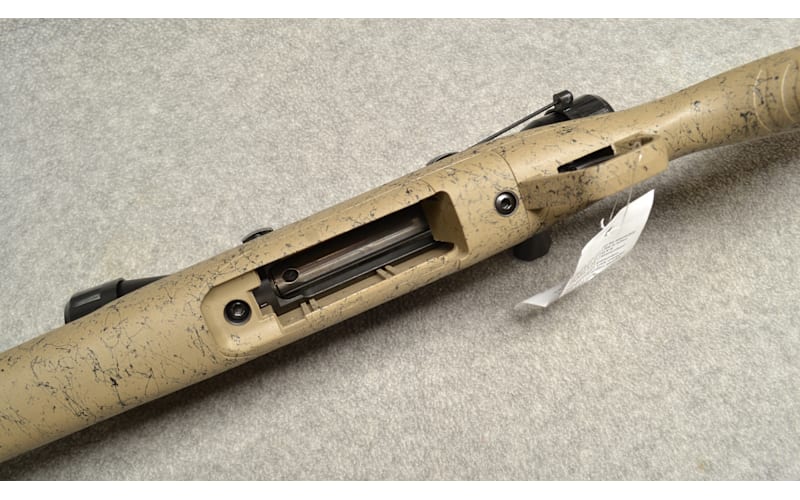 SAVAGE ARMS ~ AXIS XP ~ .243 Winchester | Bass Pro Shops