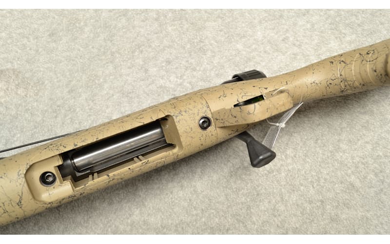 SAVAGE ARMS ~ AXIS XP ~ .243 Winchester | Bass Pro Shops