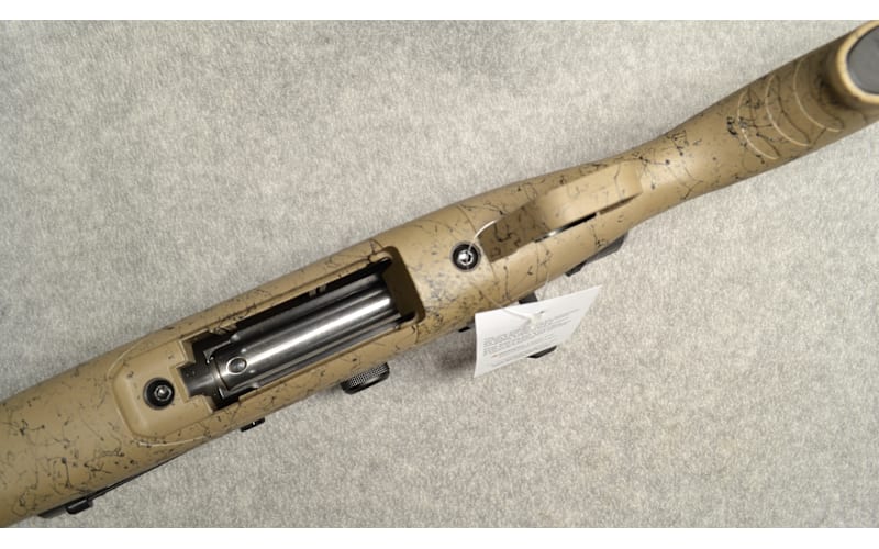 SAVAGE ARMS ~ AXIS XP ~ .243 Winchester | Bass Pro Shops