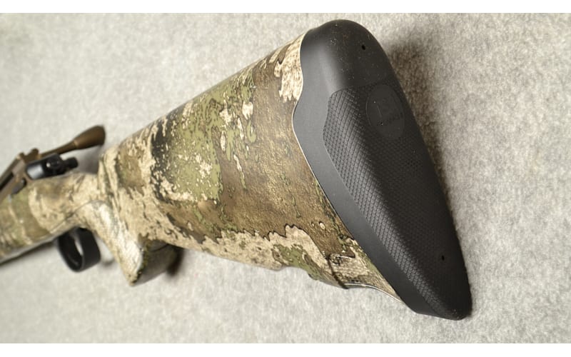 Franchi ~ Momentum Elite ~ 6.5 PRC | Bass Pro Shops