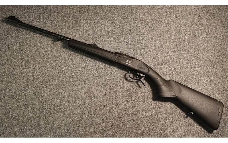 mb Baikal ~ MP-18MH ~ .270 Winchester | Bass Pro Shops