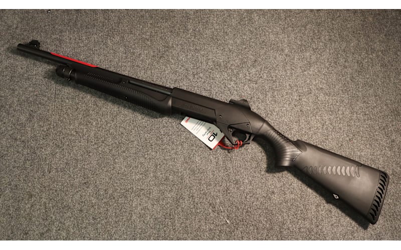 Benelli ~ Super Nova ~ 12 Gauge | Mack's Prairie Wings