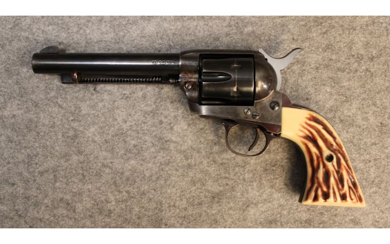 トイガン WESTERN ARMS Para ULTIMATE COMP ORIGINAL Western Arms Gas
