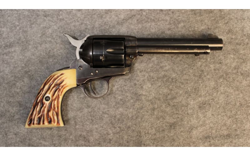 GW_101609147_main?pgw=1