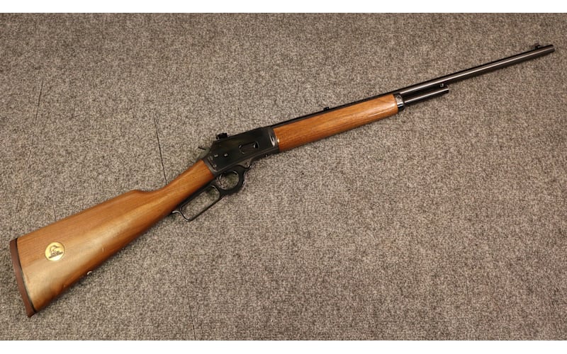 Marlin ~ 1894CL ~ .25-20 WCF | Bass Pro Shops