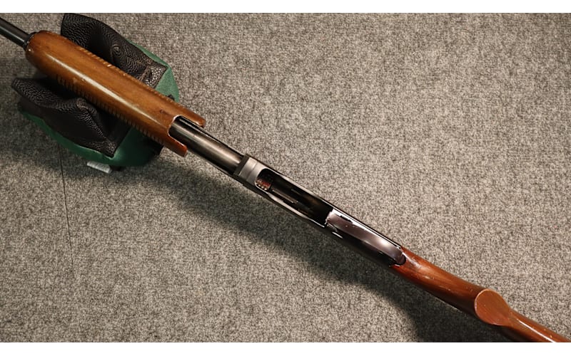 Remington ~ 760 Gamemaster ~ .35 Remington (4917271) | Bass Pro Shops