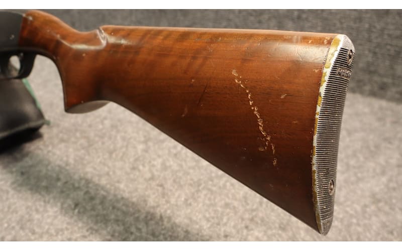 Remington ~ 760 ~ .300 Savage (4933390) | Cabela's