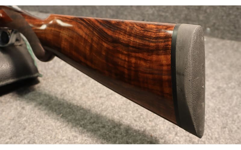 Rizzini ~ Grand Regal Extra ~ 20 Gauge (4898362) | Mack's Prairie