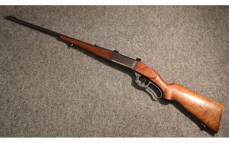 savageです。 Savage ~ 99 ~ .300 Savage (4933392) | Bass Pro Shops