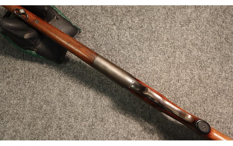 Savage ~ 99 ~ .300 Savage (4933392) | Bass Pro Shops